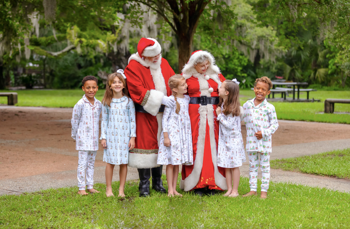 Your Ultimate Holiday Gift Guide: Something Special for Everyone