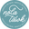 logo of Nola Tawk