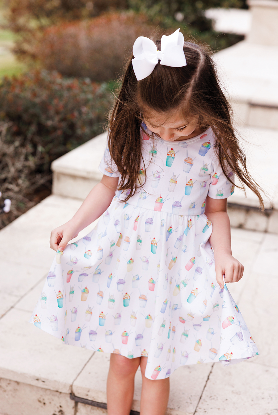 cute snowball dresses Winter Formal Dresses