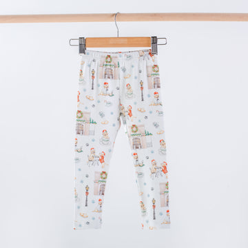 beignet-holiday-organic-cotton-leggings