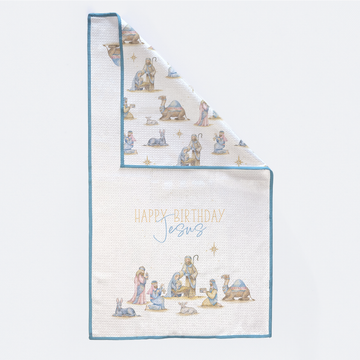 happybirthdayjesus-eco-friendly-kitchen-towel