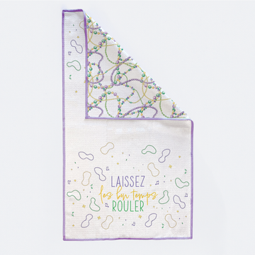 laissez-les-bon-temps-rouler-eco-friendly-kitchen-towel