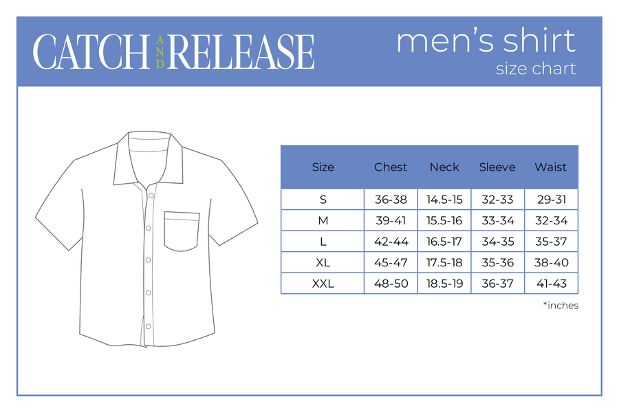 mens-festival-shirts