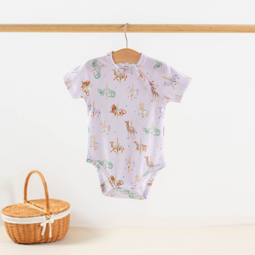 carousel-organic-baby-onesie