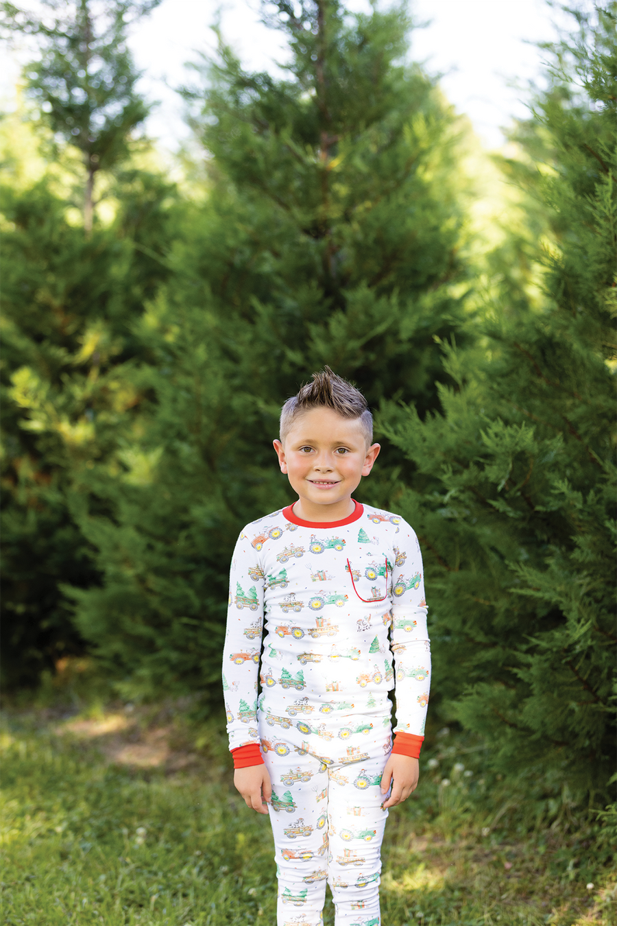 mooy-christmas-pajamas-for-kids