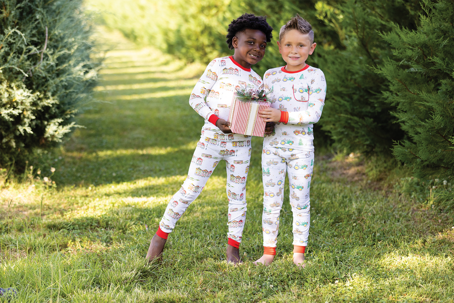 mooy-christmas-pajamas-kids