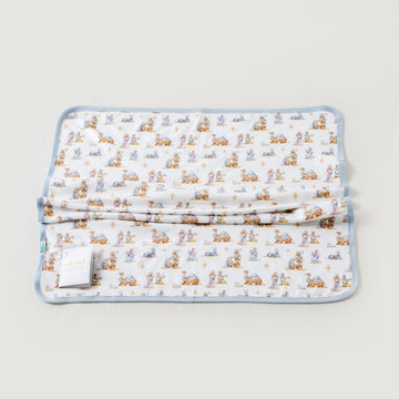 o-holy-night-cotton-baby-blanket