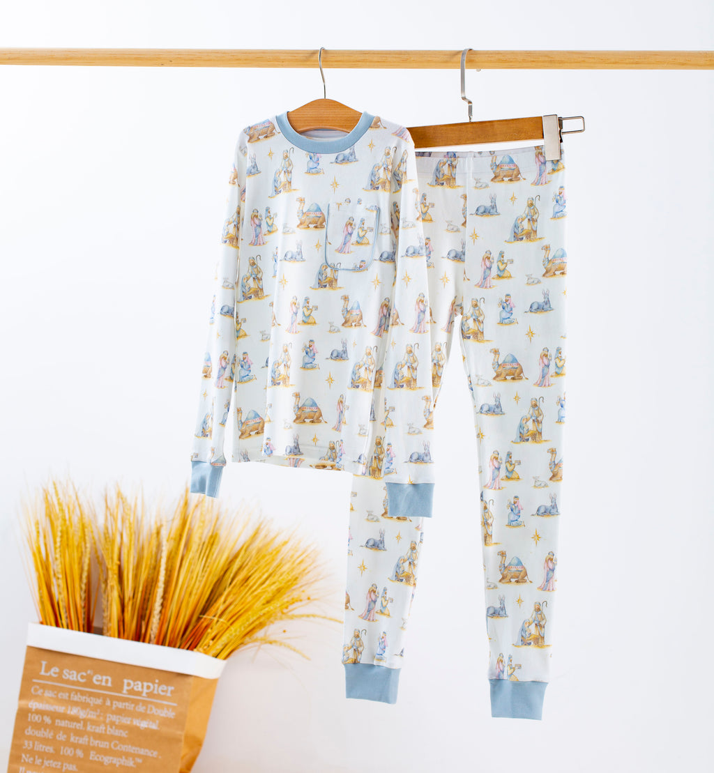 o-holy-night-christmas-pajamas