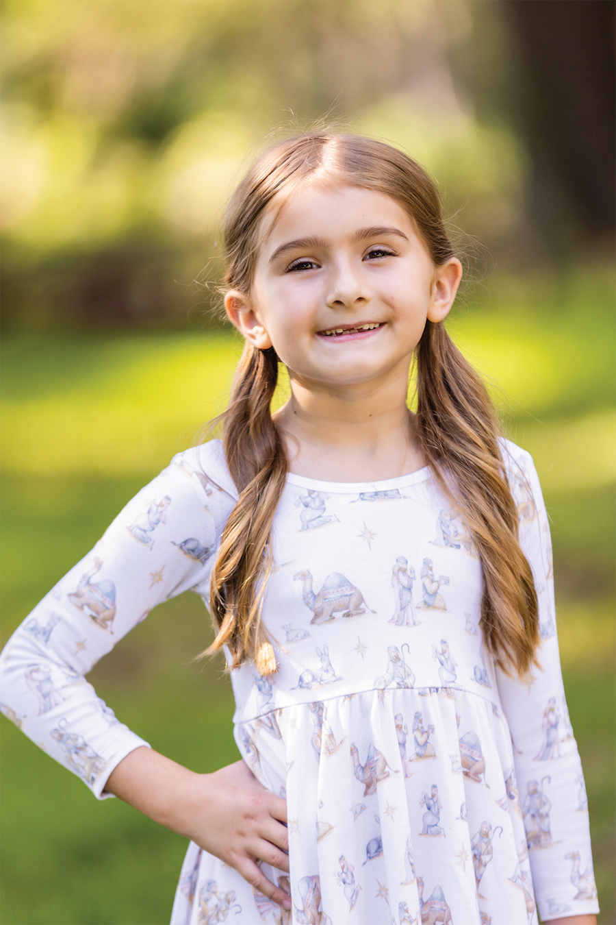 Christmas online night clothes