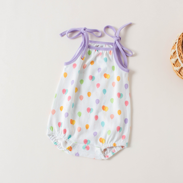 balloons-organic-cotton-baby-onesie