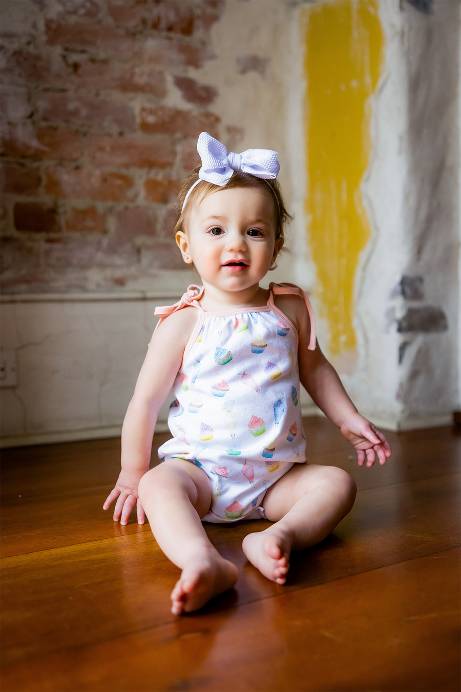 frosted-happiness-organic-childrens-clothes
