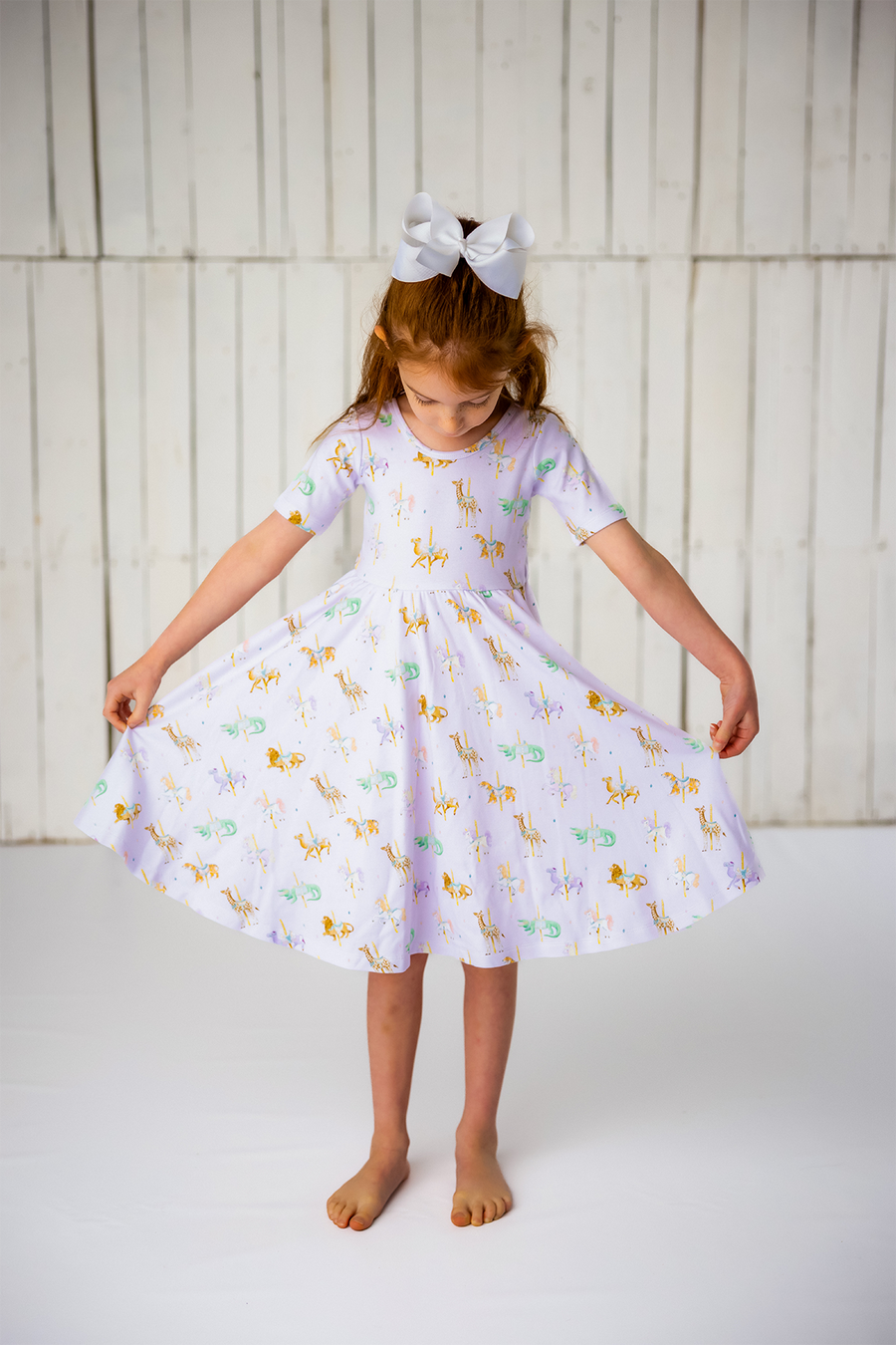 carousel-organic-childrens-clothes