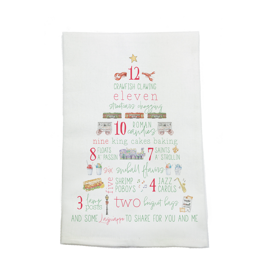 12-days-of-louisiana-christmas-kitchen-towel