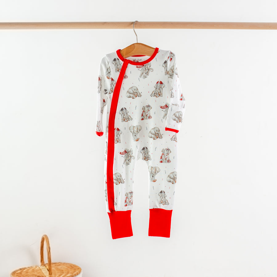 alabama-football-cotton-pajamas-for-kids