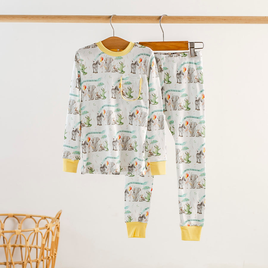 and-they-all-asked-for-you-kids-cotton-pajamas