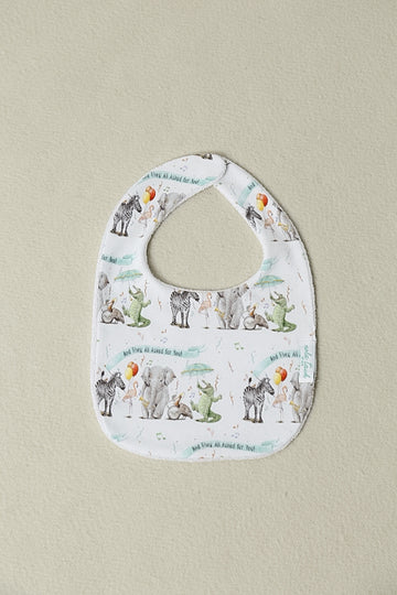 and-they-all-asked-for-you-organic-baby-bibs