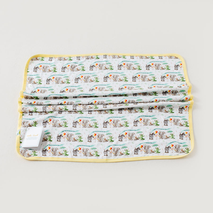 and-they-all-asked-for-you-organic-baby-blanket