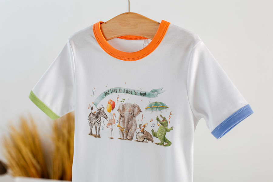 and-they-all-asked-for-you-organic-childrens-clothing