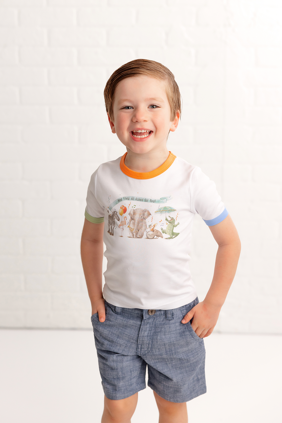 and-they-all-asked-for-you-organic-childrens-clothing