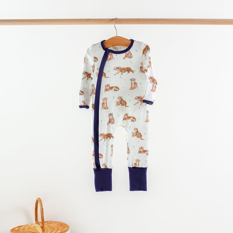 auburn-football-cotton-kids-pajamas