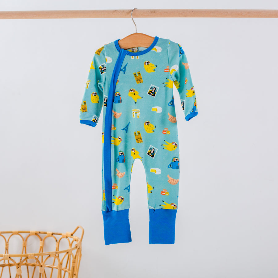 aya-pete-childrens-pajamas-book-set