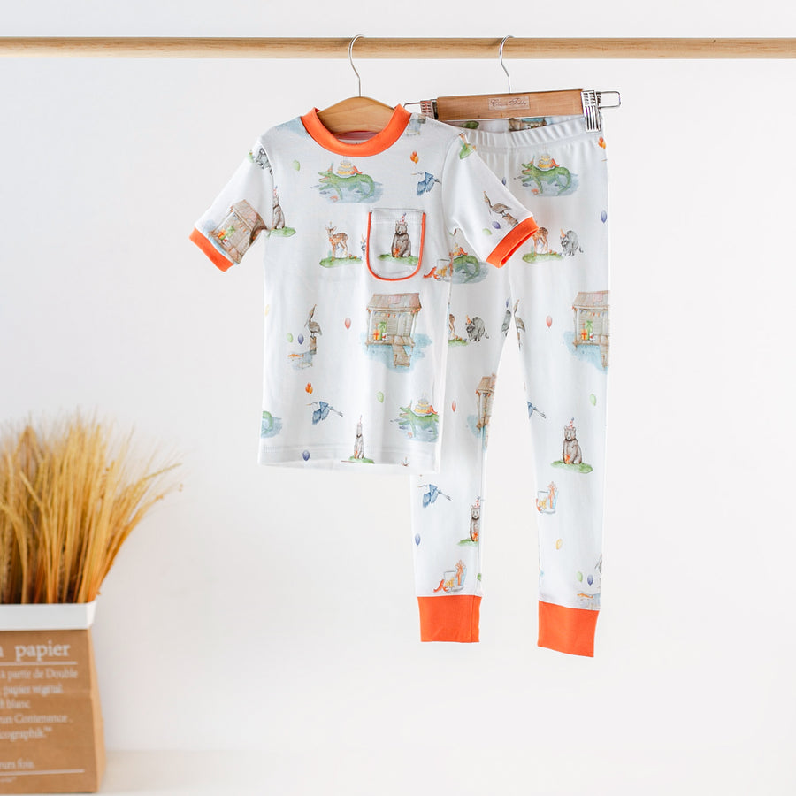bayou-birthday-organic-cotton-kids-pajamas