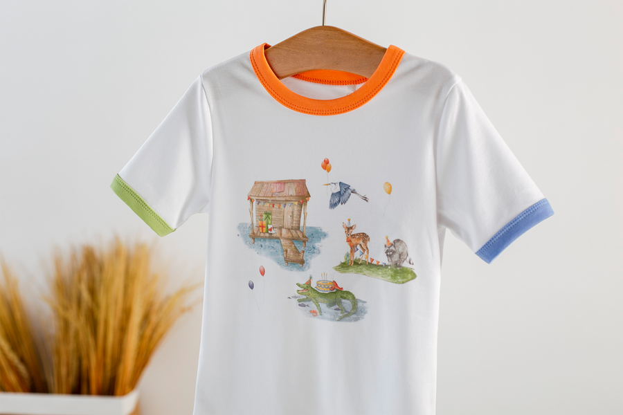 bayou-birthday-organic-cotton-childrens-clothes