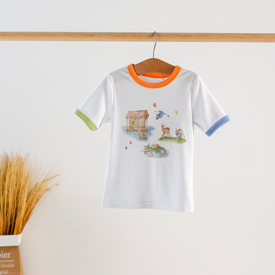 bayou-birthday-organic-cotton-kids-tshirt