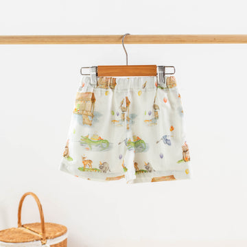bayou-birthday-organic-muslin-shorts