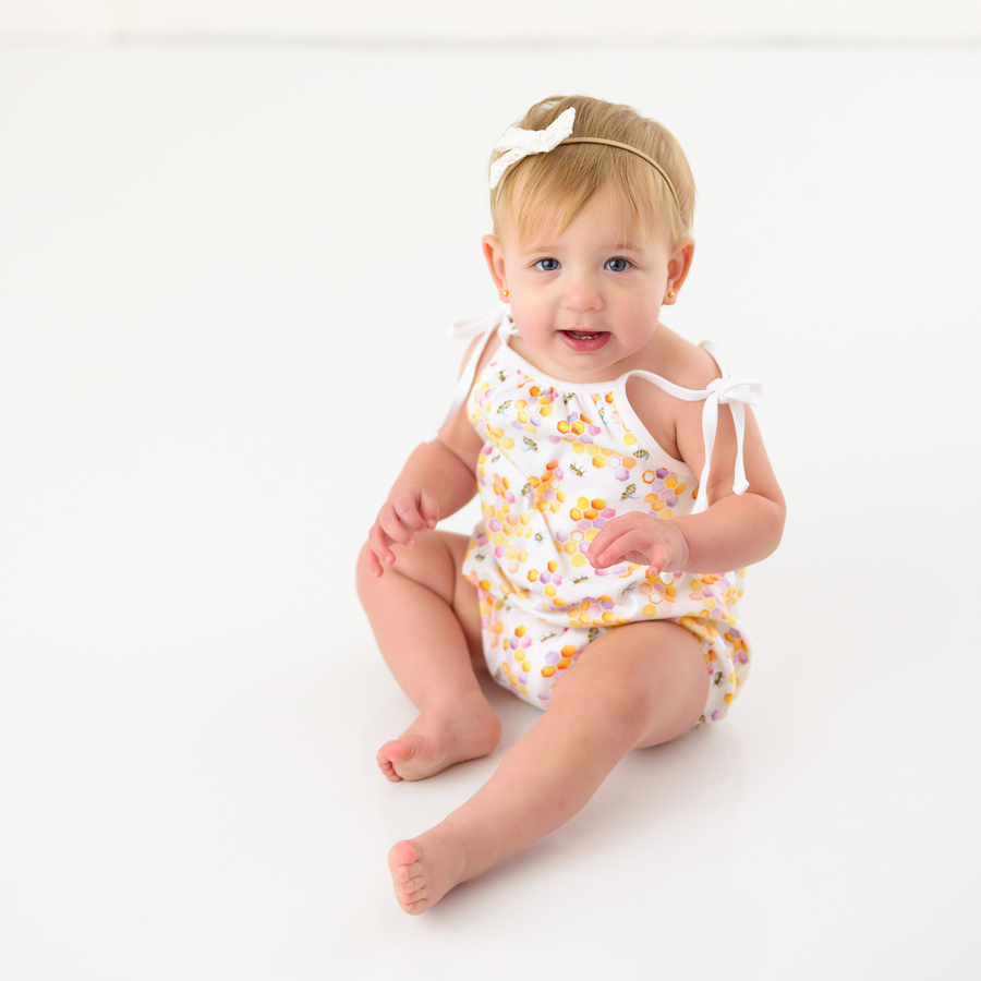bee-sweet-organic-cotton-kids-clothes
