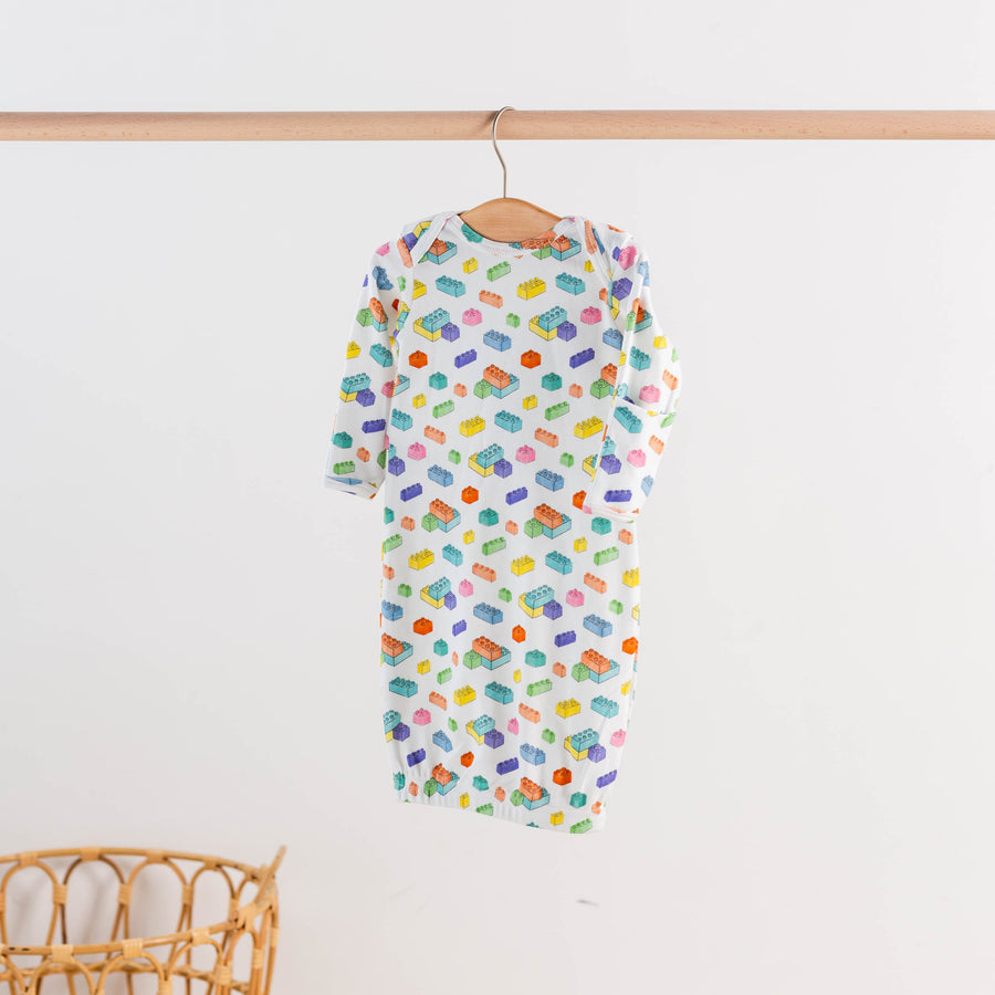 block-party-organic-cotton-newborn-gown