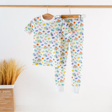 block-party-organic-cotton-kids-pajamas