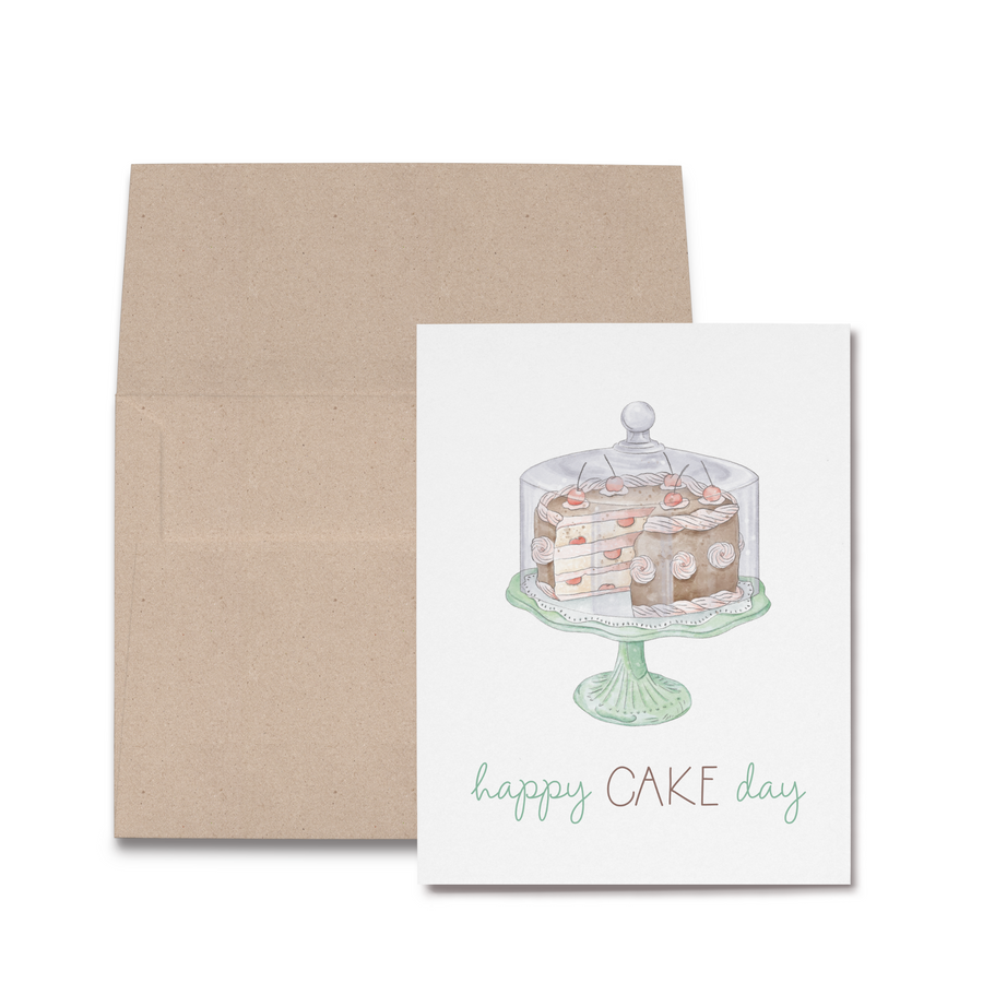 cake-day-birthday-card