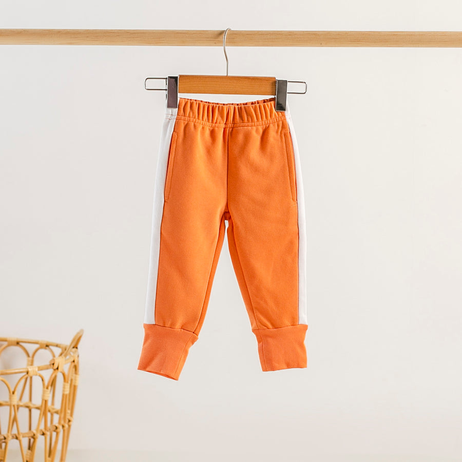 canyon-sunset-joggers-for-kids