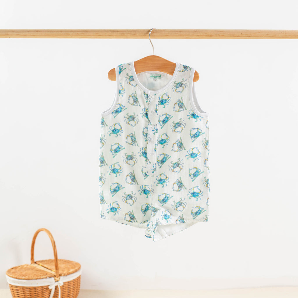 catching-crabs-organic-muslin-shortalls
