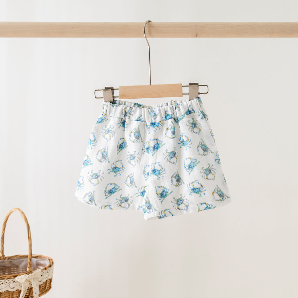 catching-crabs-organic-muslin-shorts