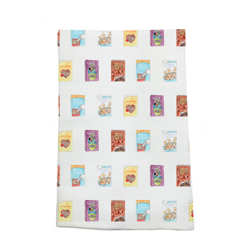 cereal-organic-cotton-kitchen-towel