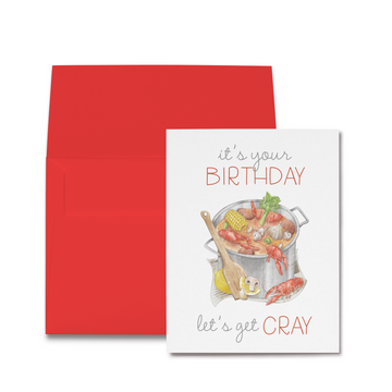 cray-crawfish-birthday-card