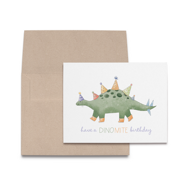 dinosaur-birthday-card