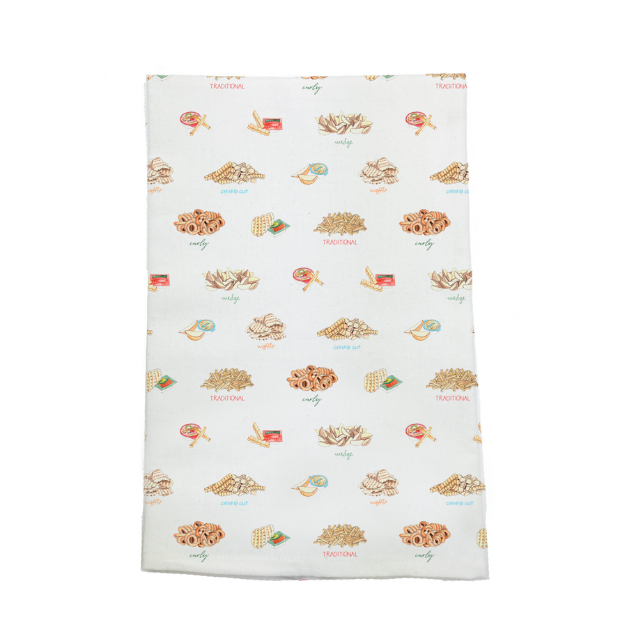 french-fries-organic-cotton-kitchen-towel