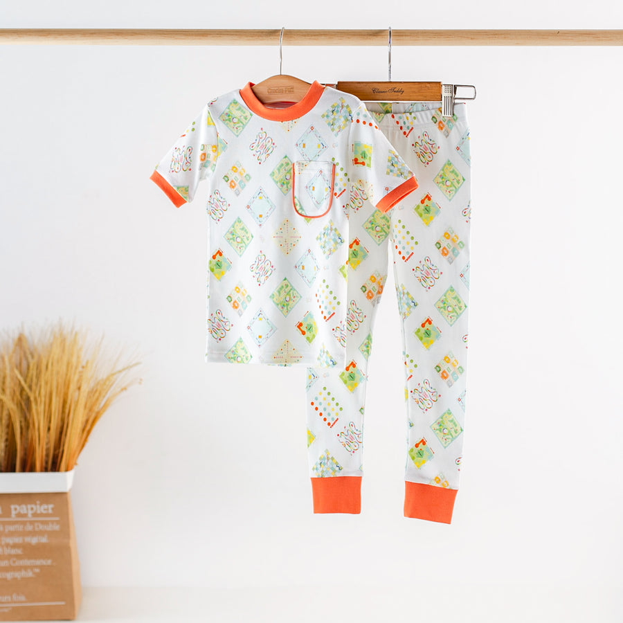 game-night-organic-cotton-kids-pajamas