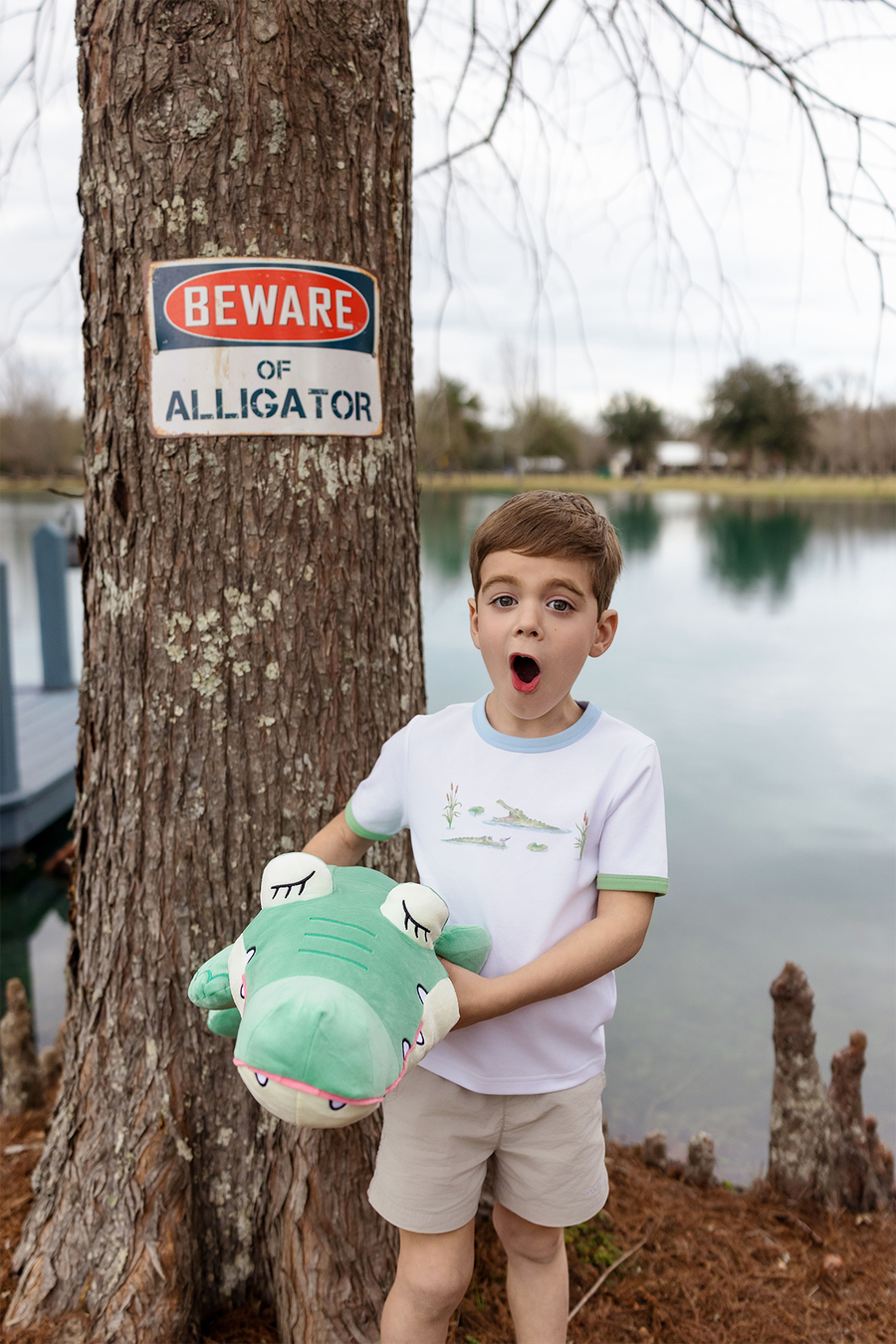 gator-plushie-toy-new-orleans