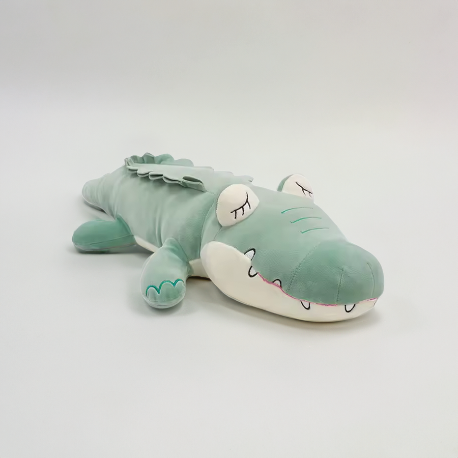 gator-squishy-cuddle-toy