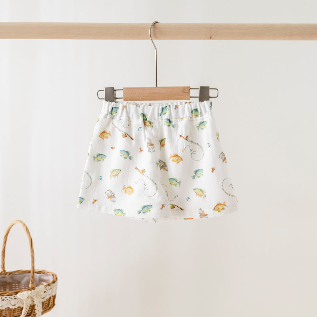 gone-fishing-organic-muslin-shorts