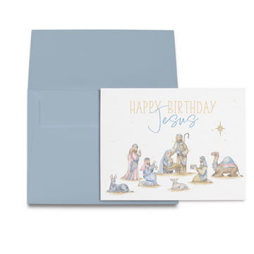happy-birthday-jesus-christmas-folded-card