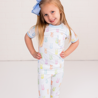 Cotton on easter pjs sale