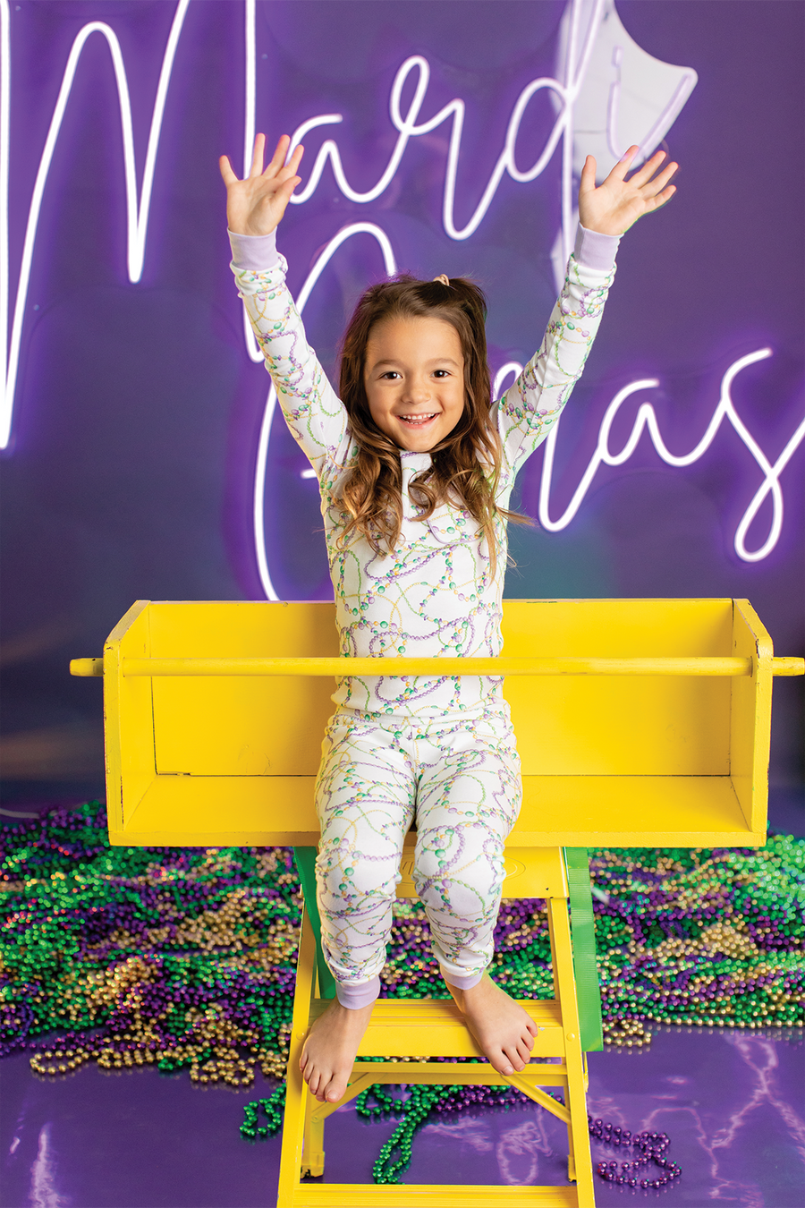 just-here-for-the-beads-organic-kids-mardi-gras-clothes