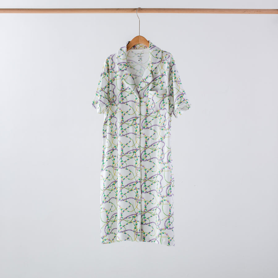 just-here-for-the-beads-womens-organic-cotton-pajamas