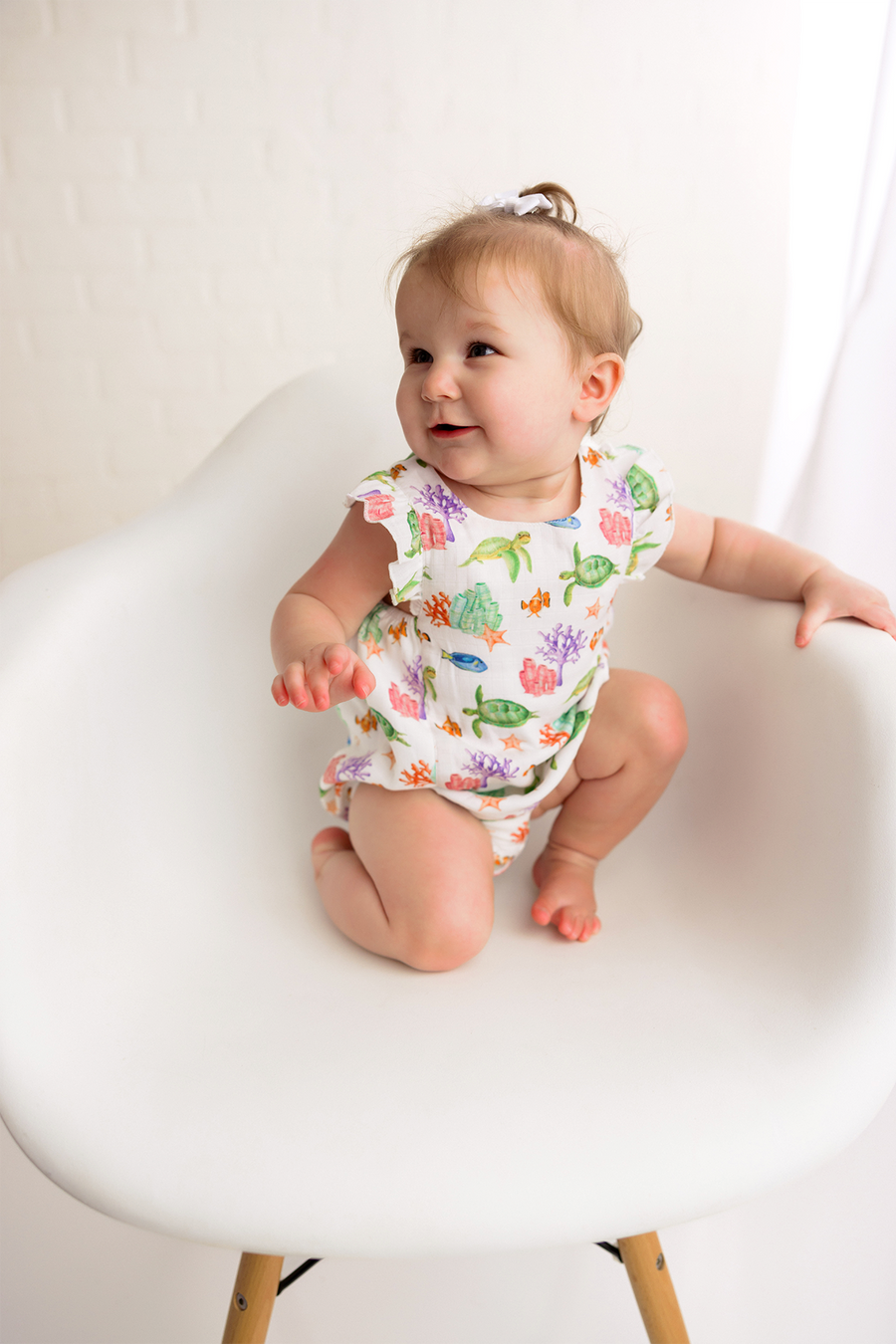 just-keep-swimming-muslin-baby-clothes