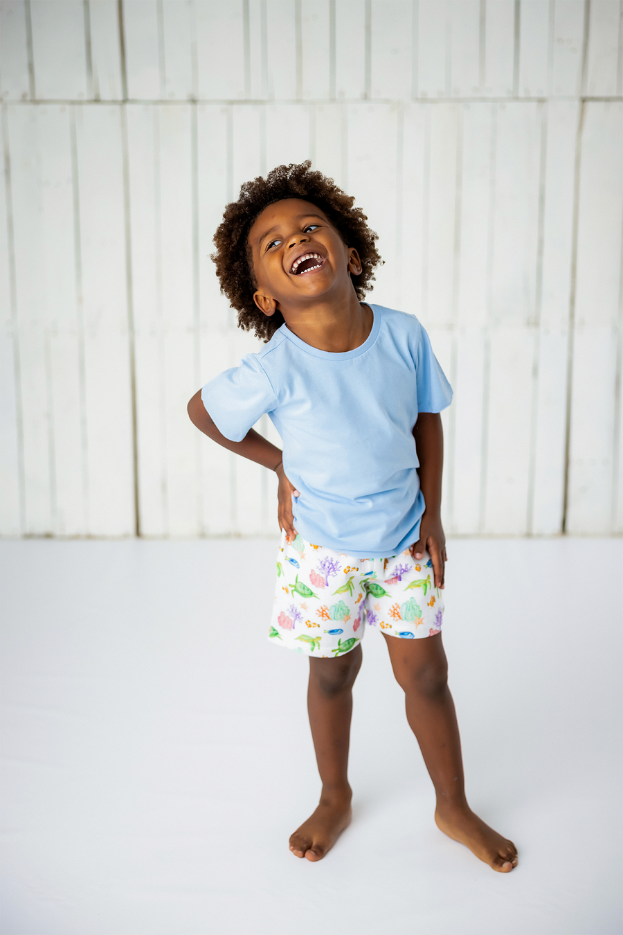 just-keep-swimming-summer-clothes-for-kids